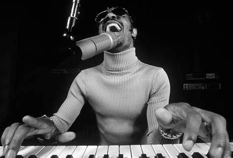 Naked Music Score On Tumblr