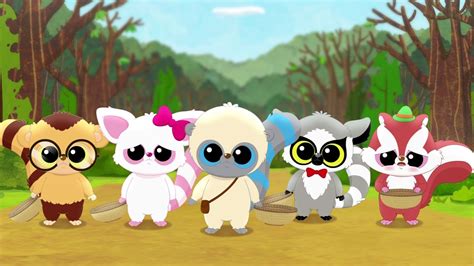 Юху прикольные картинки (57 фото) - 57 фото