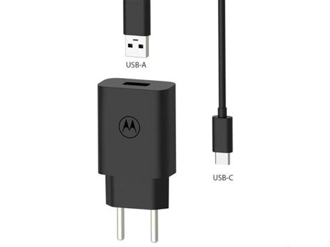 Carregador Motorola Turbo Power Moto G30 20w Usb C Carregador De Celular Magazine Luiza