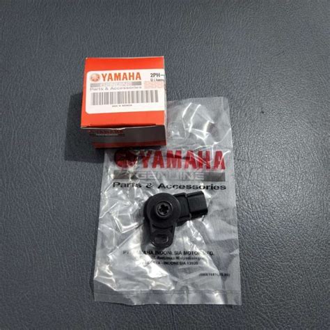 Jual Sensor TPS Mio M3 Z Soul GT 125 Mio Smile Fino 125 Yamaha Di