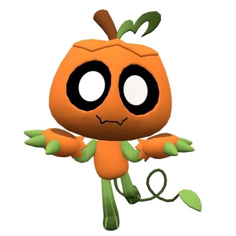 Gourdy Dandys World