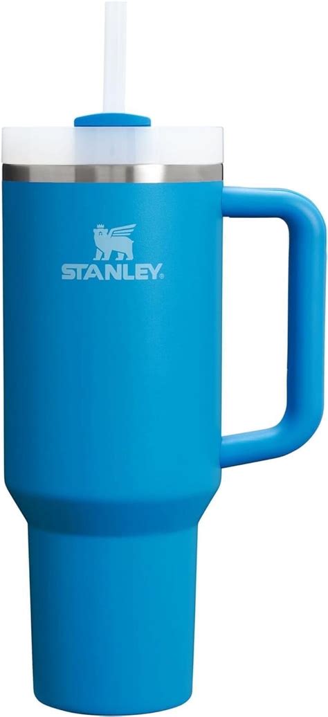 Stanley Quencher H Flowstate Stainless Steel Vacuum Insulated