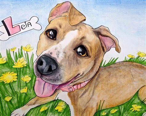 Meet Cody Hanes – CanvasRebel Magazine