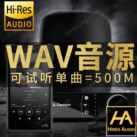 车载无损发烧级音乐下载 Wav无损hifi歌曲音源古典hires母带dsd虎窝淘