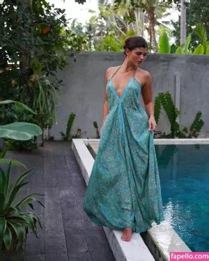 Full Video Livefitelle Nude Leaks Onlyfans I Nudes Celeb Nudes