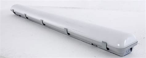 Светодиодные светильники Айсберг ip65 | У нас вы можете купить ...