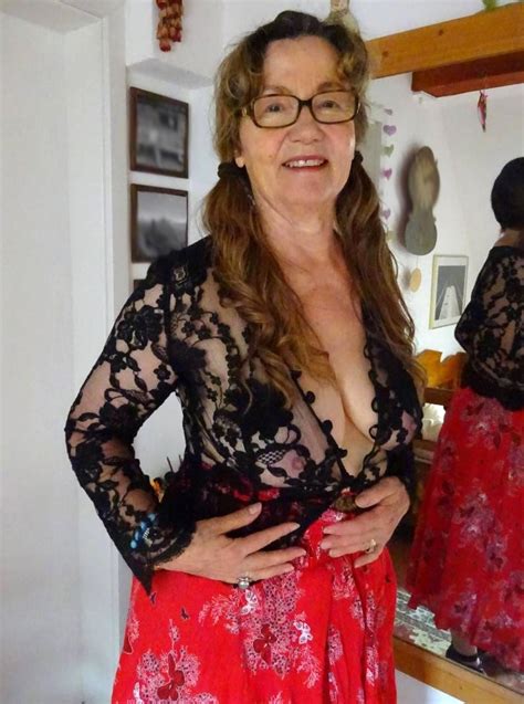 Amazing Grannies With Glasses Porn Photos Maturegrannypussy