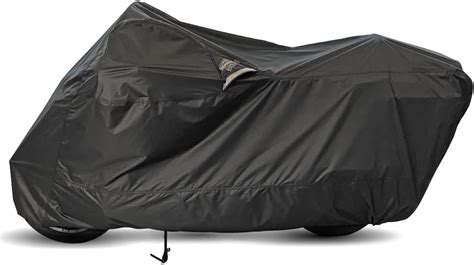 The Best Winter Season Motorcycle Covers To Buy In 2023 | Moto Gear ...