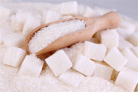 Analysts Expect Sugar Prices To Stay Up Dairy Processing