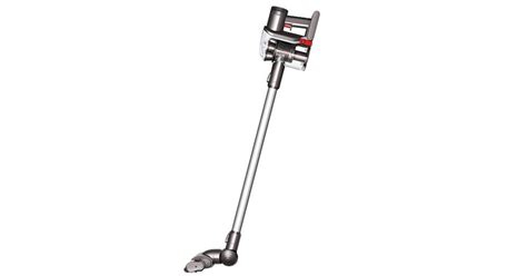 Dyson DC45 | ProductReview.com.au