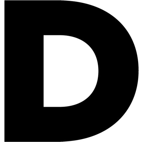 PlainD - Down Under Endeavours 