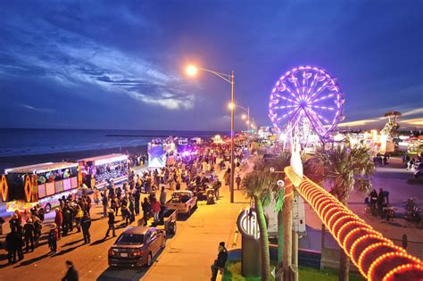 7 Top Things To Do In Galveston 2024 Wyandottedaily