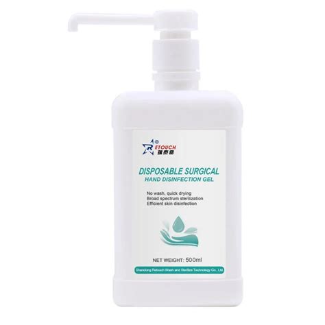 Chlorhexidine Gluconate And Ethanol Antiseptic Solution Ml