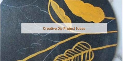 MDF Board Ideas: Chic DIY Projects for Every Home – Woodworking Advisor