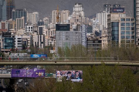 Iran geeft toe aan ‘pestkop’ en gaat met VS om tafel voor nucleair