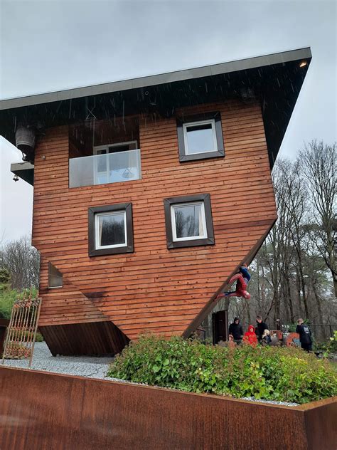 Interactief Museum Met Kinderen De Leukste Kindermusea In Nederland