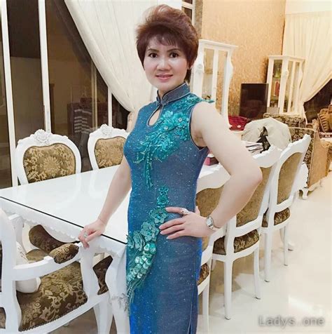 Escort Model Come Fuck My Pussy Earn Sgd Today Singapore Ladys One