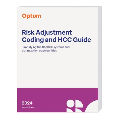 Risk Adjustment Coding And Hcc Guide Optum Amazon De B Cher