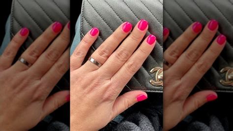 39 Dip Powder Nail Designs To Inspire Your Next Manicure