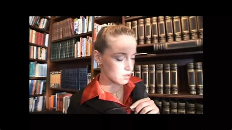 Kathia Nobili Porn Videos 2025 Porn Star Sex Scenes XHamster