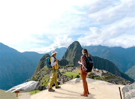 Delightful 1 Night And 2 Days Machu Picchu Honeymoon Package