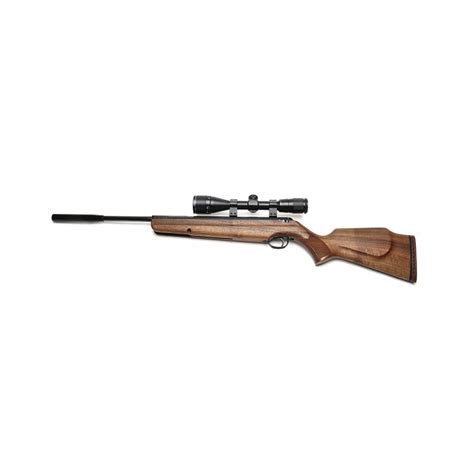 Rifles Air Pellet Rifles Airguns Rifles Enfield Sports Enfield Sports