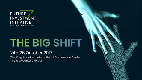 FII - FII Institute Site