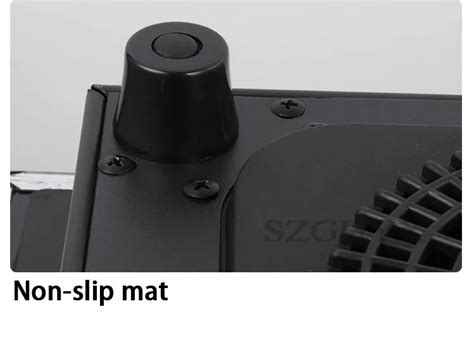 220V Встроенный индукционная плита электрические керамические ...