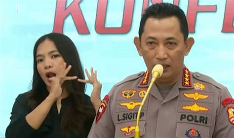 Apin Bk Bos Judi Online Terbesar Di Sumut Akan Dibawa Ke Tanah Air