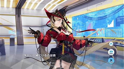 ティンクルスターナイツ videos XVIDEOS