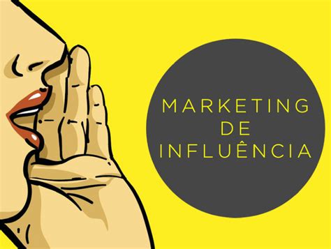 Descubra o que é marketing de influência e como usá lo Blog Post2B