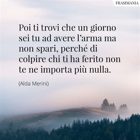 Frasi Sul Perdono In Amore In Amicizia E Nella Vita