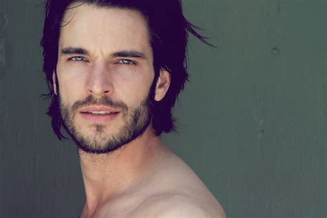 Daniel Di Tomasso Followme New Madison Models Paris