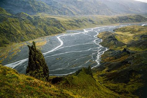 Private Thorsmork Tour | Activity Iceland