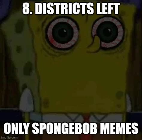 Image Tagged In Spongebob Bootleg Imgflip