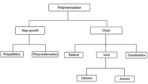 Polymerization Kinetics Bartleby