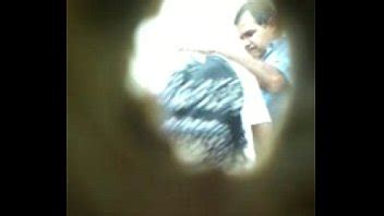 Troia Nel Bagno Della Stazione Degli Autobus Di Sao Leopoldo Xvideos