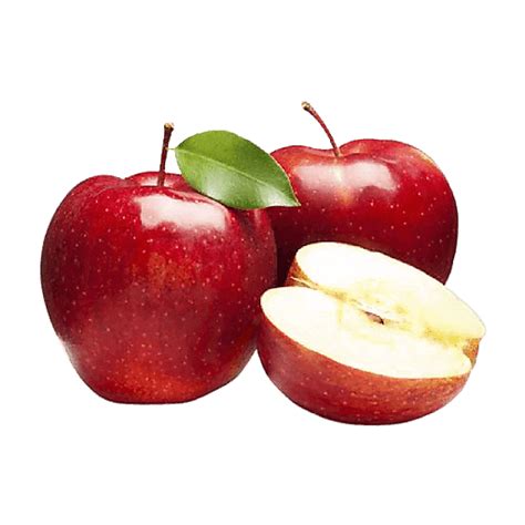 Lucky Fruit Apple Washington/kg | Shop | Walter Mart