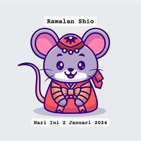 naga mas sd hari ini 10