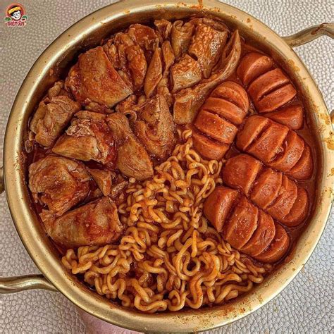 Pin on Foods | Yummy comfort food, Cafe food, Delicacy food