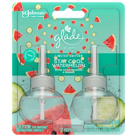 Plug In Air Freshener And Dogs at Ryan Bruce blog