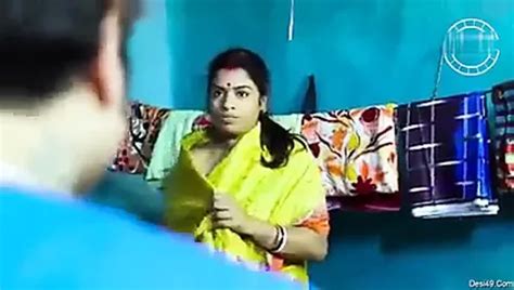 Free Bangladeshi Xnxx Porn Videos Xhamster