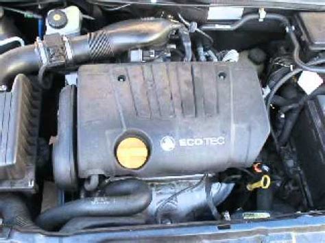 Holden Astra Spare Parts Canberra | Reviewmotors.co