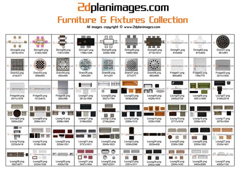 What Is The Difference Between Furniture And Fixtures At Mercedes