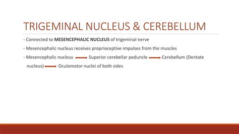 Sixth Cranial Nerve Palsy Diagnosis And Management Ppt