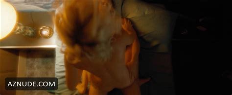 THE TOWN THAT DREADED SUNDOWN NUDE SCENES AZNude