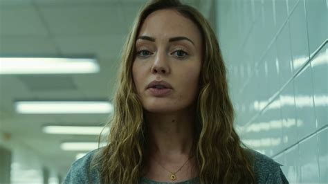 Белые линии: 1 сезон - Русский Трейлер ¦ - YouTube