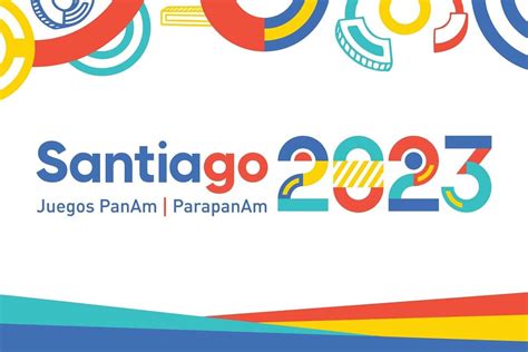 Como Assistir Aos Jogos Pan Americanos Santiago Ao Vivo Na Caz Tv