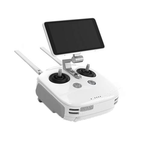 Квадрокоптер DJI Phantom 4 RTK + D-RTK 2 Mobile Station Combo купить по ...