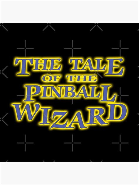 The Tale Of The Pinball Wizard Are You Afraid Of The Dark Episode